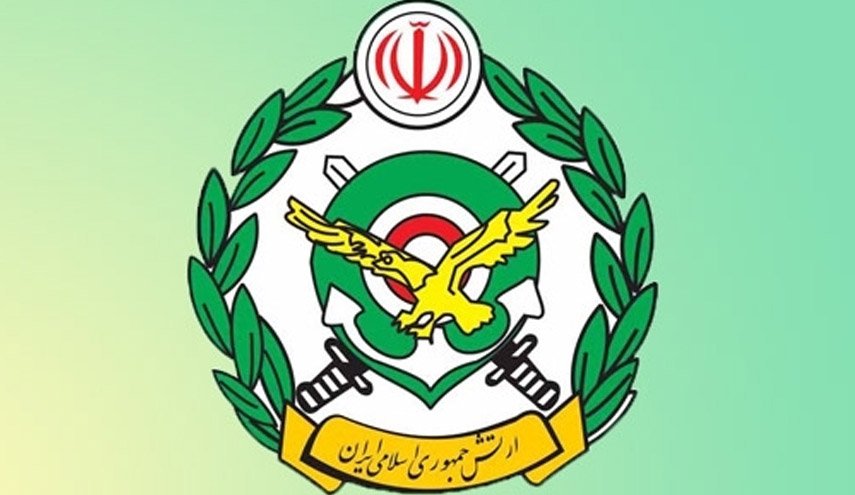 الجيش الايراني: الشعب سيفشل مؤامرات الاعداء الاقتصادية والسياسية