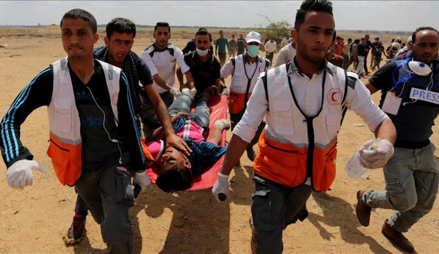 تأکید اردن بر ضرورت اجرای تحقیقات بین‌المللی درباره «کشتار مردم غزه»