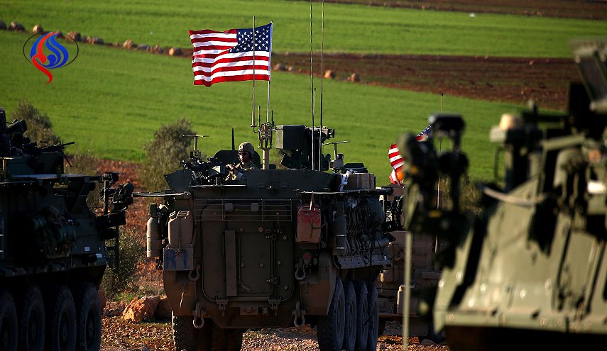 وفد أميركي يجري مشاورات اليوم بتركيا حول منبج السورية
