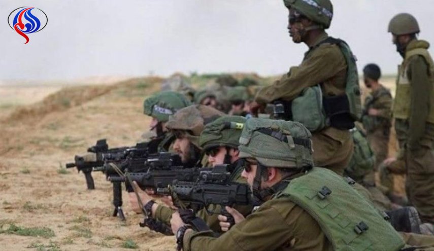 المحكمة الإسرائيلية تؤيد إطلاق الرصاص 
