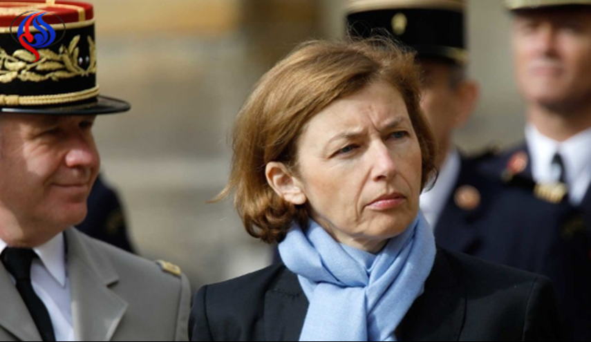 اتهام عميلين بالمخابرات الفرنسية بالتجسس