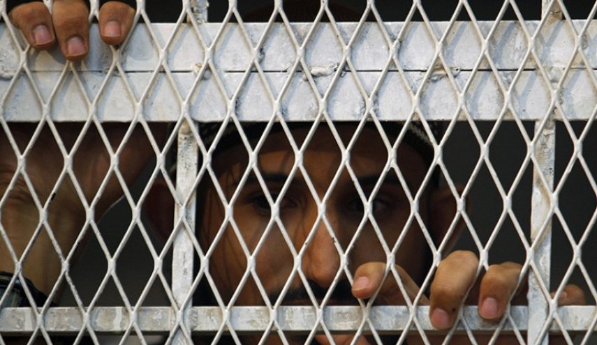 مجلس آمریکا خواستار بازرسی از شکنجه‌گاه‌های امارات شد
