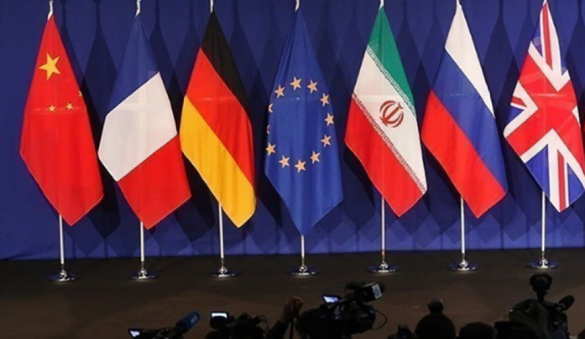 هفت در مقابل دوازده، ایران و آمریکا در افقی هسته ای
