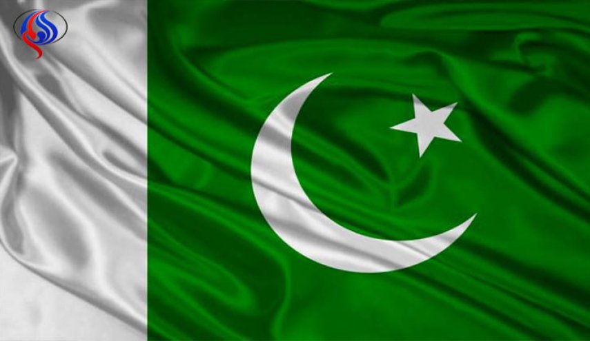 باكستان تشتري 30 مروحية حربية من تركيا