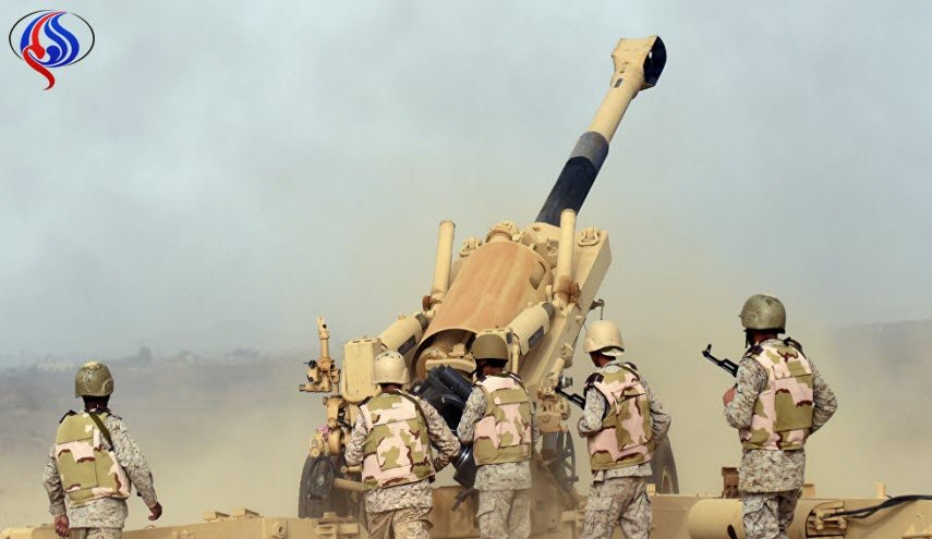  القوات الجوية اليمنية تقدم مفاجأة عسكرية خلال أيام