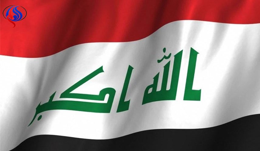 نامزدهای تصدی نخست وزیری دولت عراق