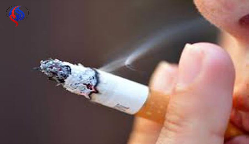 دراسة جديدة : تدخين السجائر يؤذي عضلات السيقان