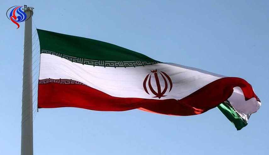 بالحكمة ستنتصر إيران