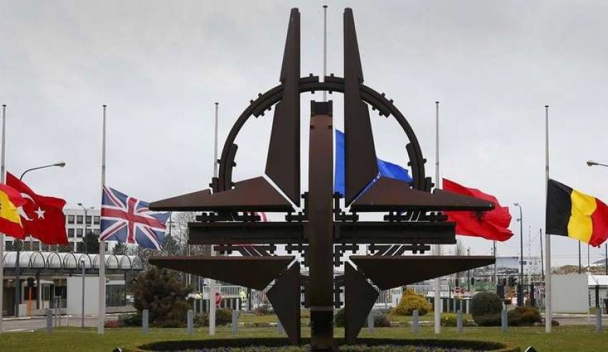 الناتو يؤكد التئام مجلس 