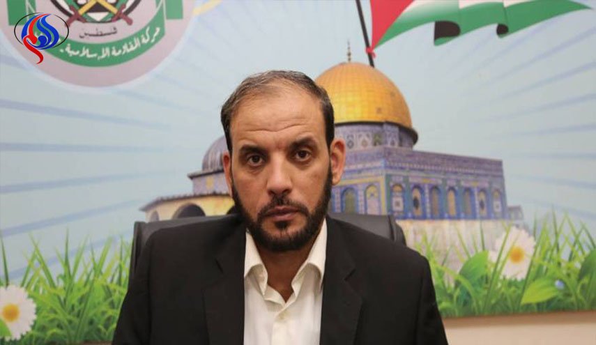 حماس: على السلطة وقف ملاحقتها الأمنية لأبناء الكتلة في الضفة