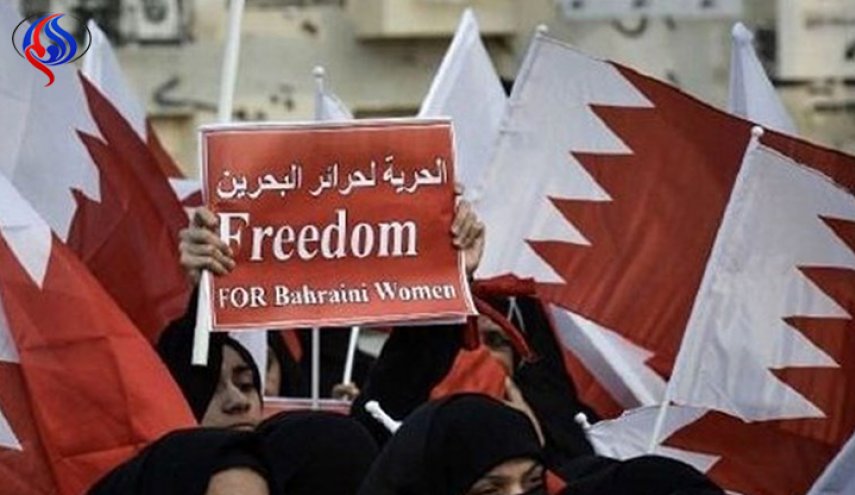  معتقلتا الرأي في البحرين لا تزالان محرومتين من الحصول على العلاج