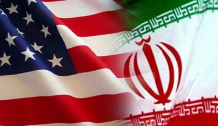 هل ستشن الولايات المتحدة حربا على ايران ؟