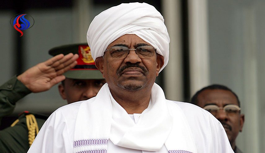وزير خارجية السودان يتوجه الى مصر والسعودية