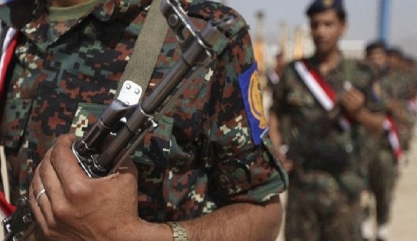 اليمن: ضبط خلايا رصد تابعة لمرتزقة العدوان في الحديدة 
