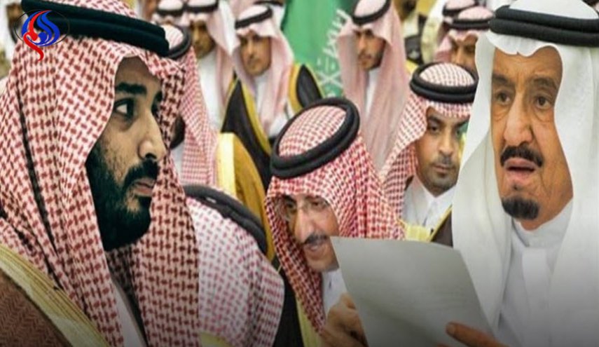 الأمم المتحدة تطالب الرياض بضمان حقوق نشطاء حقوق المرأة
