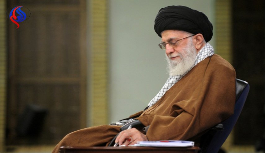 قائد الثورة الاسلامیة یوعز بتنفیذ الحدود الالهیة بحق متهمی جریمة المدرسة بغرب طهران