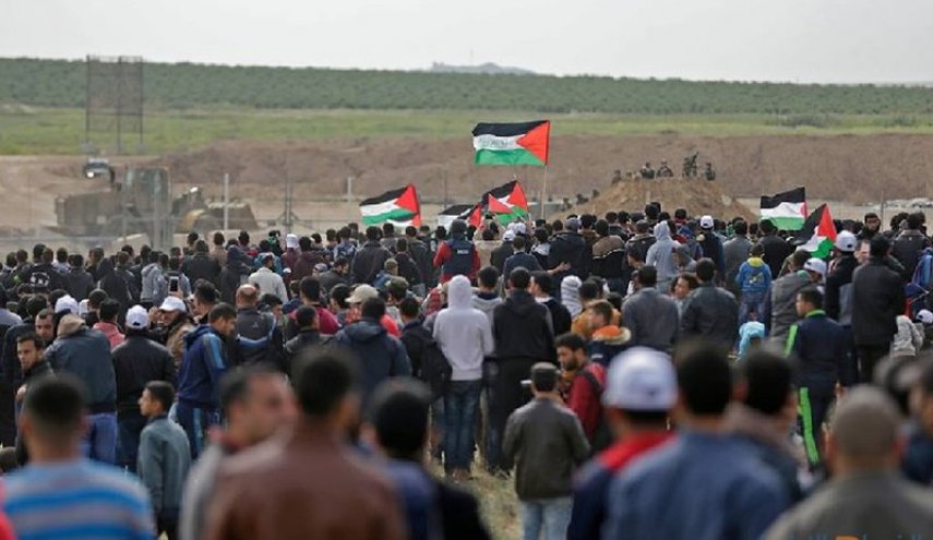 اخبار ضد و نقیض از برقراری آتش‌بس در غزه


