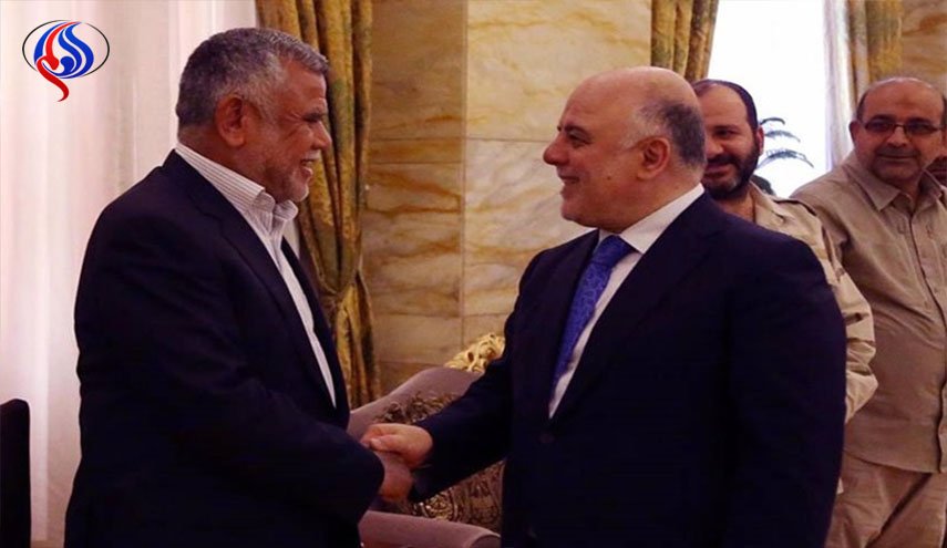 أبرز 5 شخصيات عراقية متداولة لرئاسة الحكومة المقبلة