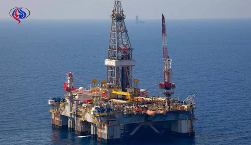 في لبنان... انطلاق المرحلة الأولى من استكشاف النفط والغاز في البحر المتوسط