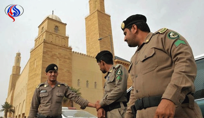 سجن أكاديمي سعودي بارز 5 سنوات.. ما علاقة الإمارات؟