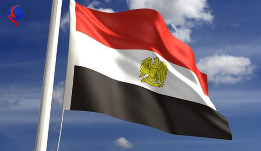هكذا ردت الخارجية المصرية على  تصريحات بروكسل عن توقيف النشطاء المصريين!