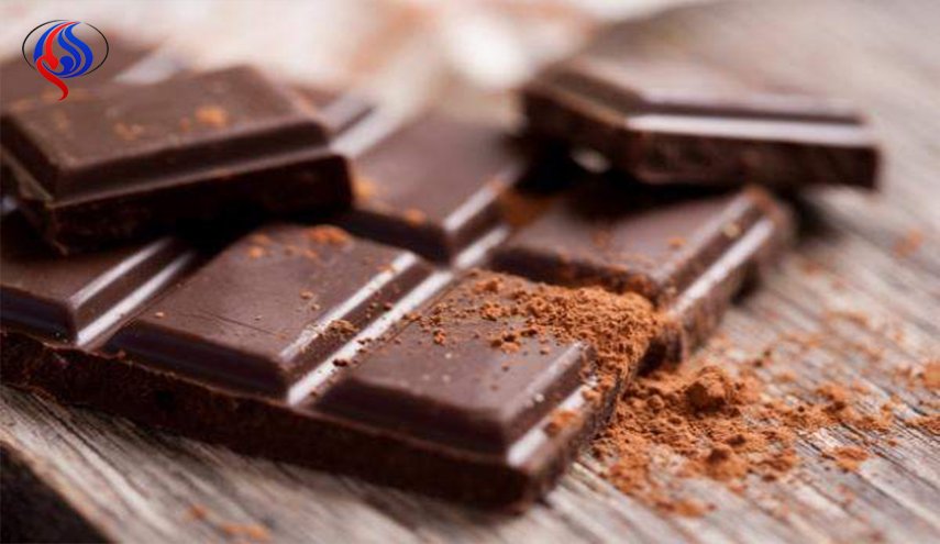 لماذا صناعة الشوكولا تمر بأزمة وجودية!
