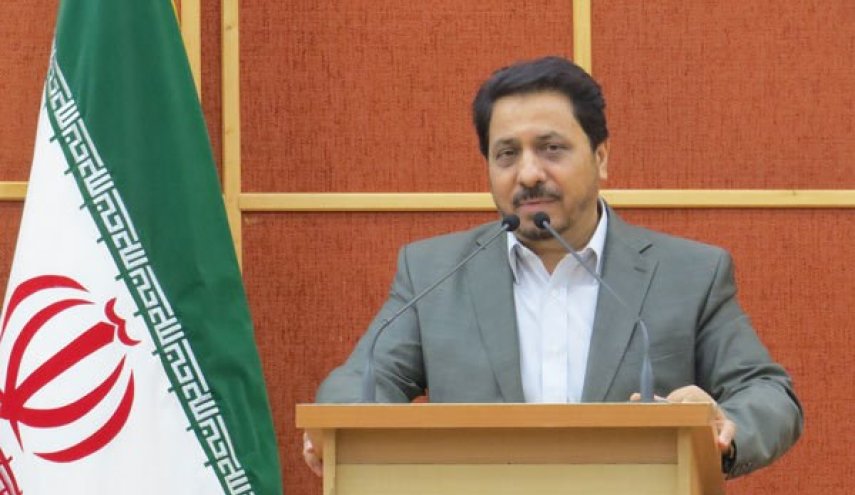 الأمم المتحدة فقدت فاعليتها بحماية حقوق الأطفال والنساء 