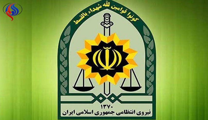 العدو يسعى لاثارة الخلافات في المجتمع الايراني

