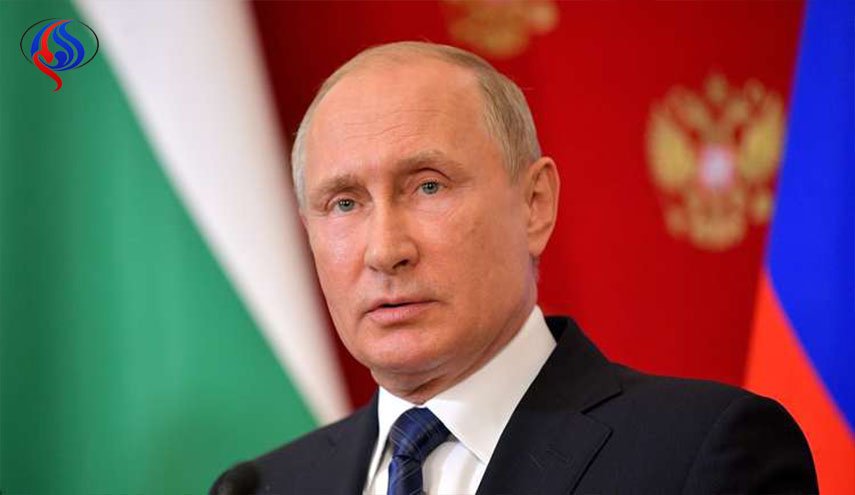 بوتين: الأولوية لتعزيز القدرات النووية في تطوير القوات المسلحة الروسية