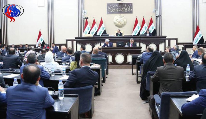 کمیته عالی انتخابات عراق: هیچ ابایی از بازشماری دستی آراء نداریم