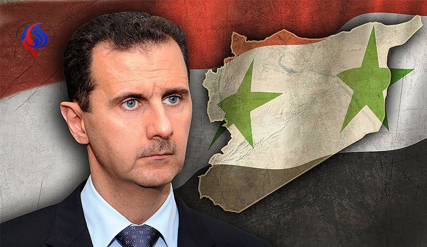 لماذا هدد الأسد باستخدام القوة لاستعادة المناطق التي تسيطر عليها قسد؟