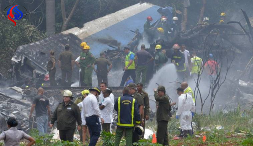حادث طائرة بوينغ: ماليزيا لا تجد سببا لاتهام موسكو