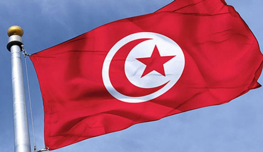 تونس سترفع أسعار البنزين وتنوي تأجيل زيادة رواتب الموظفين