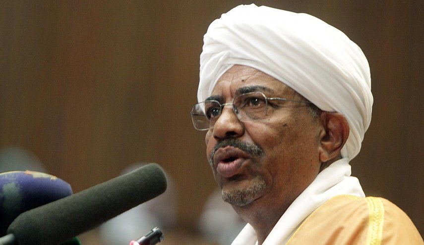 السودان لايزال يعاني من الحصار الإقتصادي رغم رفع العقوبات الامريكية