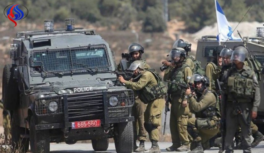إصابة 5 فلسطينيين برصاص الاحتلال شرق رفح وجباليا