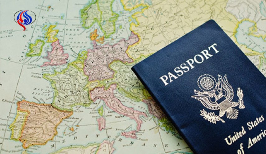الجنسية بالأموال.. هكذا يمكنك «شراء» جواز سفر بطريقة رسمية!!
