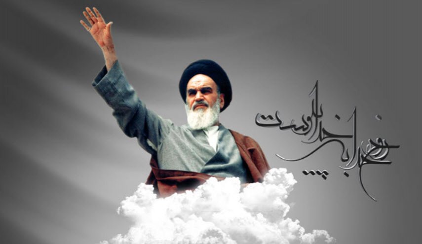 مراسم سالگرد ارتحال امام خمینی(ره) با سخنرانی رهبر انقلاب فردا برگزار می‌شود