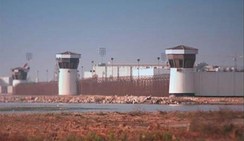 هشت زندانی ایرانی در قطر آزاد شدند
