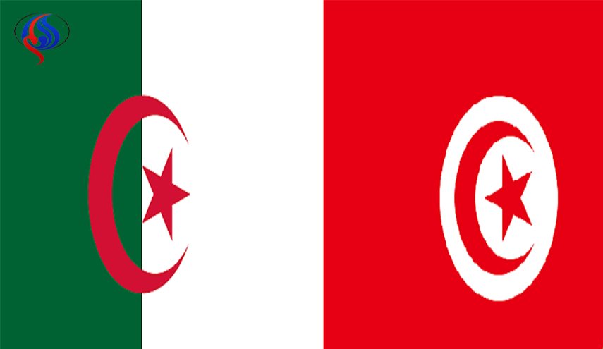 تونس تنفي فرض ضرائب جديدة على دخول الجزائريين إلى البلاد
