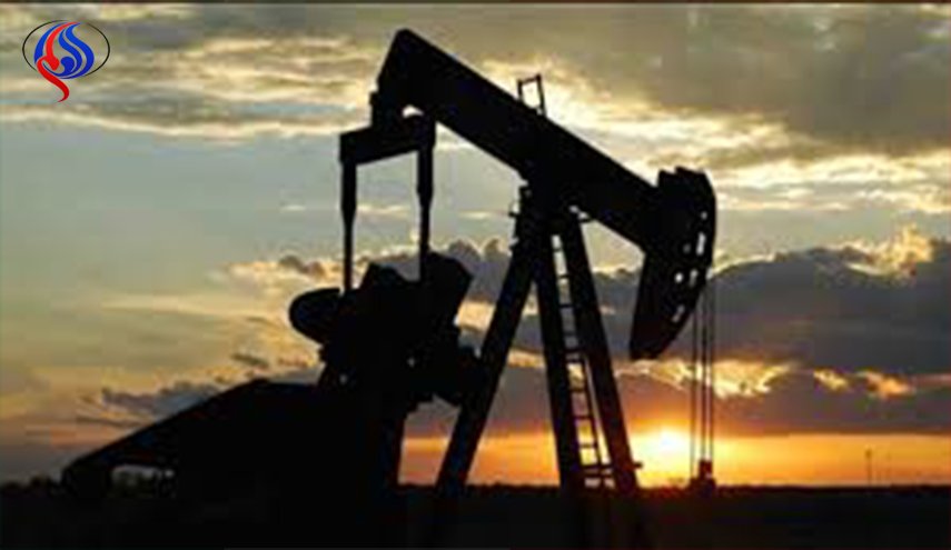 الجزائر تتوقع استقرار سعر النفط بين 75 و80 دولارا للبرميل