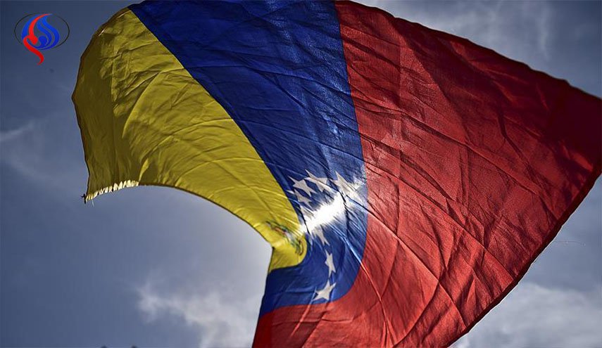 الجيش الكولومبي يعلن مقتل 6 مسلحين جنوبي البلاد