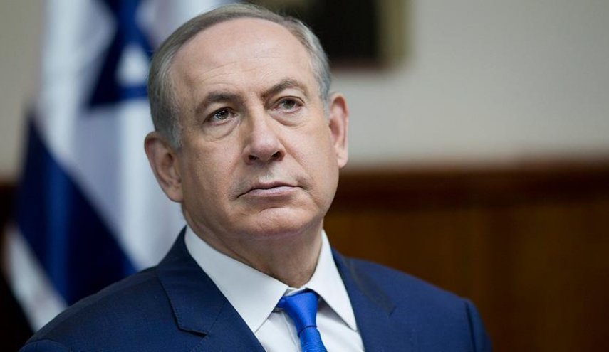 نتانیاهو: هیچ اختلاف نظری با ترامپ در موضوع ایران نداریم