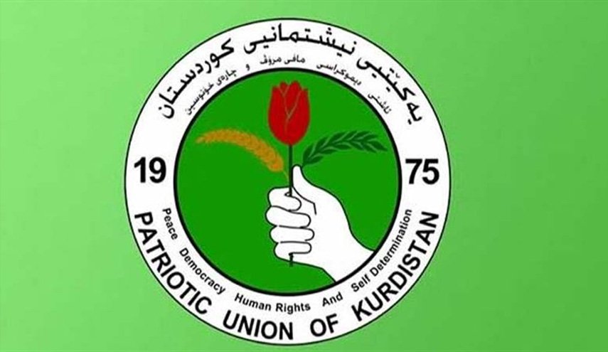 الاتحاد الكردستاني يرفض الغاء التصويت الخاص في كردستان العراق