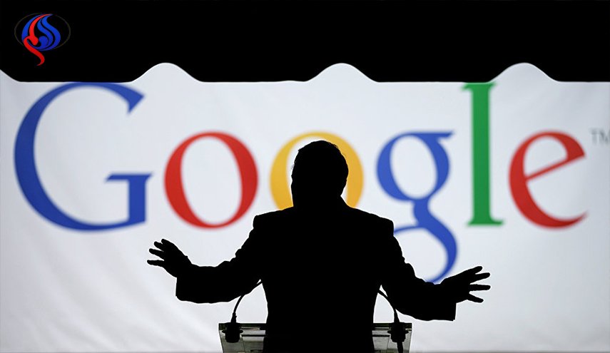 الاتحاد الأوروبي يفرض غرامة قياسية على غوغل