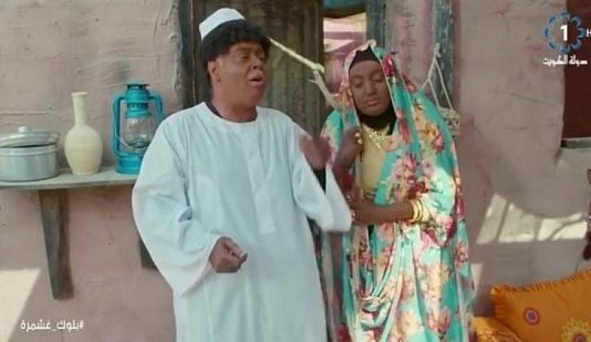 سفارة السودان بالكويت تتلقى اعتذاراً رسمياً عن مسلسل يسئ للسودانيين