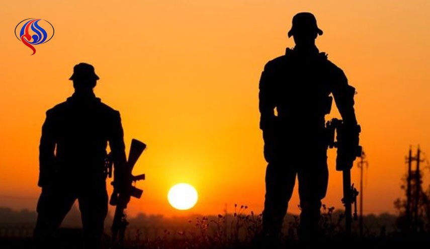 افشای جنایات جنگی استرالیا در افغانستان 