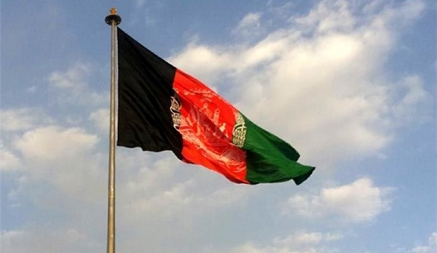 موافقت طالبان با آتش‌بس موقت در افغانستان به مناسبت عید فطر
