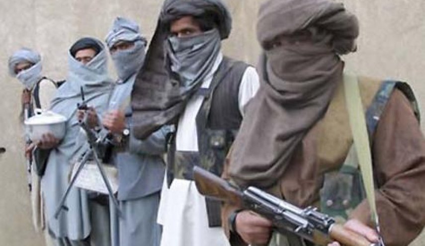 طالبان تعلن هدنة خلال عيد الفطر تستثني القوات الأجنبية