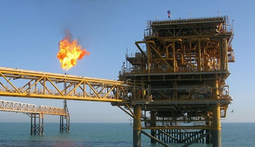 کنسرسیوم نفتی بین المللی، جایگزین شرکت های خارجی می شود