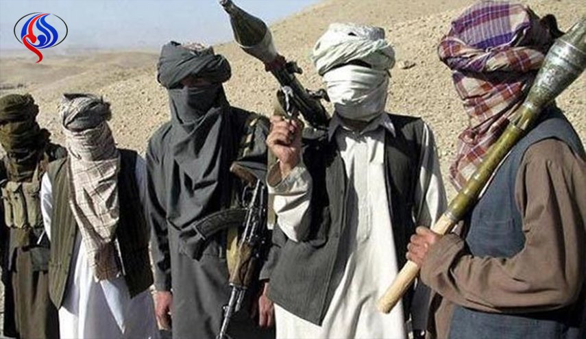 مقتل قوات أمنية بهجوم لطالبان شمالي افغانستان